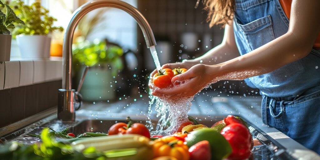 The Weight is Over - Start Your Journey to Better Health